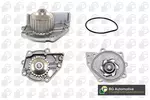 Pompa wody BGA CP2798