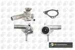 Pompa wody BGA CP2808