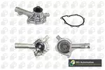 Pompa wody BGA CP2886