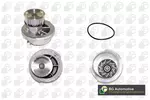 Pompa wody BGA CP2892