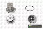 Pompa wody BGA CP2894