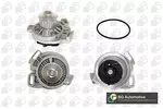 Pompa wody BGA CP3020