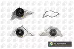 Pompa wody BGA CP3086