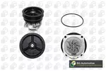 Pompa wody BGA CP3088