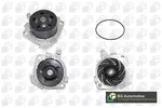 Pompa wody BGA CP3090