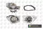 Pompa wody BGA CP3160