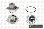 Pompa wody BGA CP3200