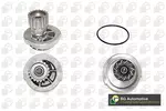 Pompa wody BGA CP3266