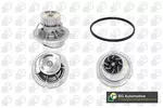 Pompa wody BGA CP3352