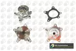 Pompa wody BGA CP3788