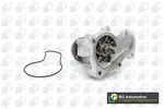 Pompa wody BGA CP6101