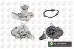 Pompa wody BGA CP6722T