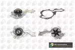 Pompa wody BGA CP7268T