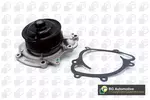 Pompa wody BGA CP7318T