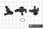 Termostat układu chłodzenia BGA CT0103