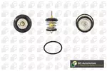 Termostat układu chłodzenia BGA CT0106