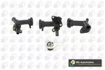 Termostat układu chłodzenia BGA CT0903