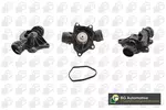 Termostat układu chłodzenia BGA CT0916