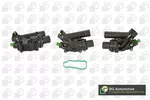 Termostat układu chłodzenia BGA CT1410