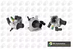 Termostat układu chłodzenia BGA CT2210