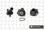 Termostat układu chłodzenia BGA CT2304