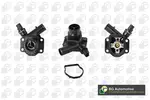 Termostat układu chłodzenia BGA CT4201