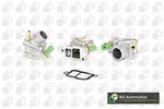 Termostat układu chłodzenia BGA CT5000