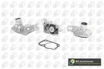 Termostat układu chłodzenia BGA CT5013