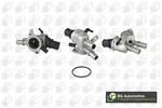 Termostat układu chłodzenia BGA CT5032