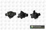 Termostat układu chłodzenia BGA CT5033