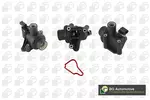 Termostat układu chłodzenia BGA CT5047