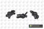 Termostat układu chłodzenia BGA CT5058