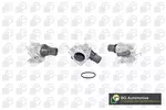 Termostat układu chłodzenia BGA CT5118