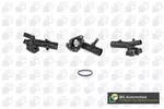 Termostat układu chłodzenia BGA CT5134