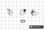 Termostat układu chłodzenia BGA CT5143