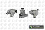 Termostat układu chłodzenia BGA CT5170