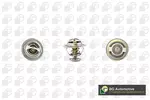 Termostat układu chłodzenia BGA CT5197