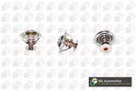 Termostat układu chłodzenia BGA CT5201
