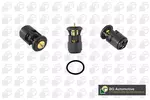 Termostat układu chłodzenia BGA CT5240