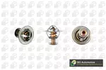 Termostat układu chłodzenia BGA CT5280