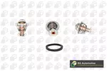 Termostat układu chłodzenia BGA CT5306K