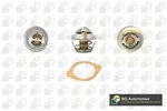 Termostat układu chłodzenia BGA CT5311