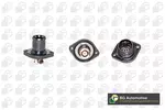 Termostat układu chłodzenia BGA CT5360K