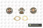 Termostat układu chłodzenia BGA CT5409K