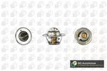 Termostat układu chłodzenia BGA CT5540