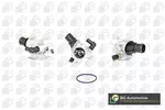 Termostat układu chłodzenia BGA CT5626