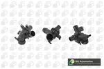 Termostat układu chłodzenia BGA CT5652