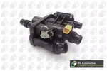 Termostat układu chłodzenia BGA CT6501