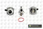 Termostat układu chłodzenia BGA CT9509