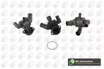 Termostat układu chłodzenia BGA CT9603